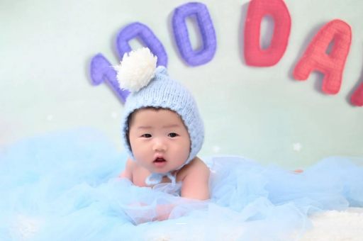 林州宝宝拉稀怎么办