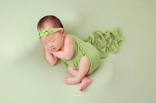 林州郁美净宝宝霜 林州郁美净宝宝霜