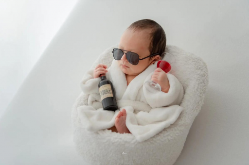 林州宝宝吓到了怎么收惊 林州宝宝吓到了怎么收惊