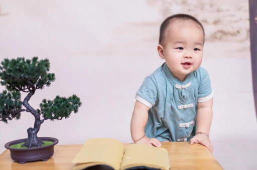 林州孕妇怎么解决便秘