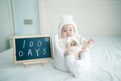 林州孕妇洗澡用什么好